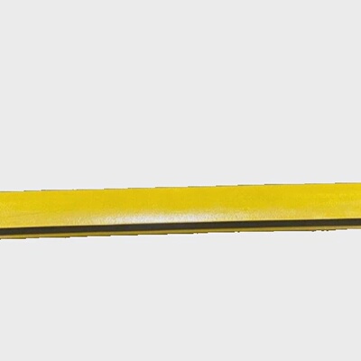 SICK C4000 C40S1201CA010 1018601 Barriere Immaterielle Von S