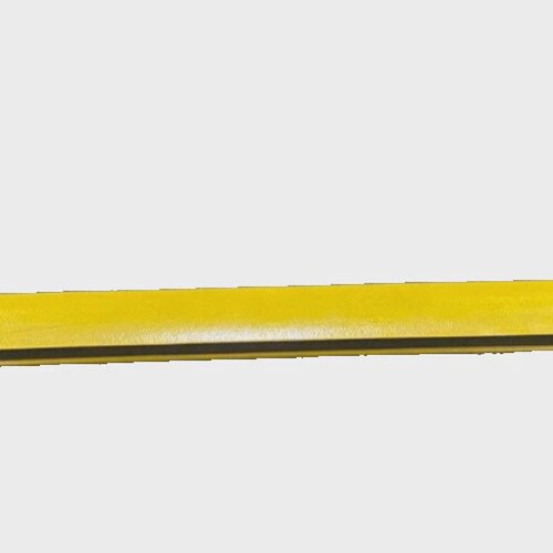 SICK C4000 C40S1201CA010 1018601 Intangible Security Barrier