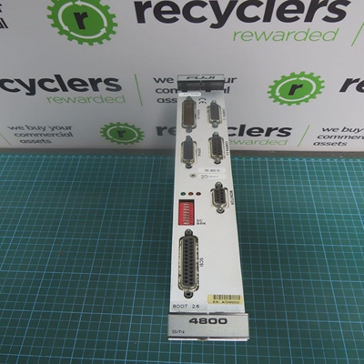 FujiCOGNEXVME-48108-00F-GBoot2.6Controlboard