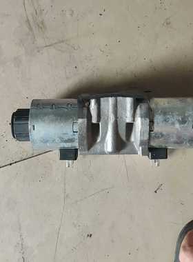 议价Schnupp进口控制阀RPE4-103Y11/0240