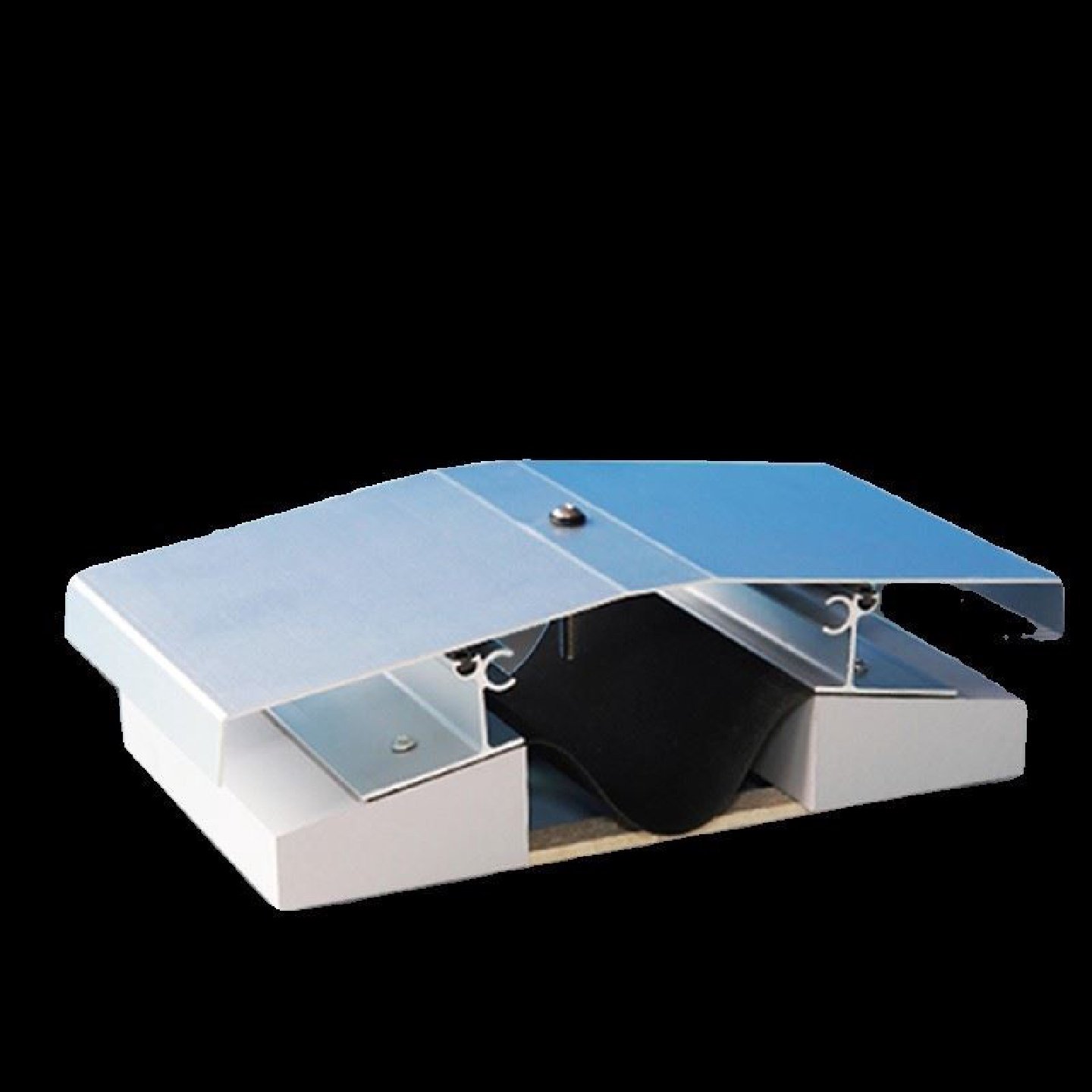 工程建筑定制屋面地面墙面内墙外墙橡胶防火不锈钢伸缩缝变形缝盖,金属材料及制品,变形缝,淘宝优惠券,粉丝福利购,淘宝优惠卷