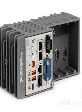 NIcRIO-9039，cRIO-9137，cRIO-90