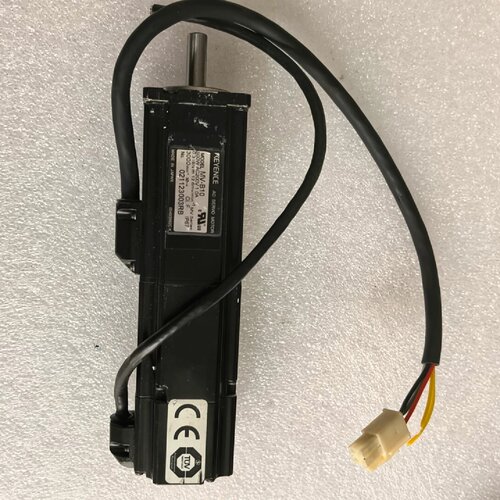KEYENCE基恩士MVB10实物拍摄拍前询价