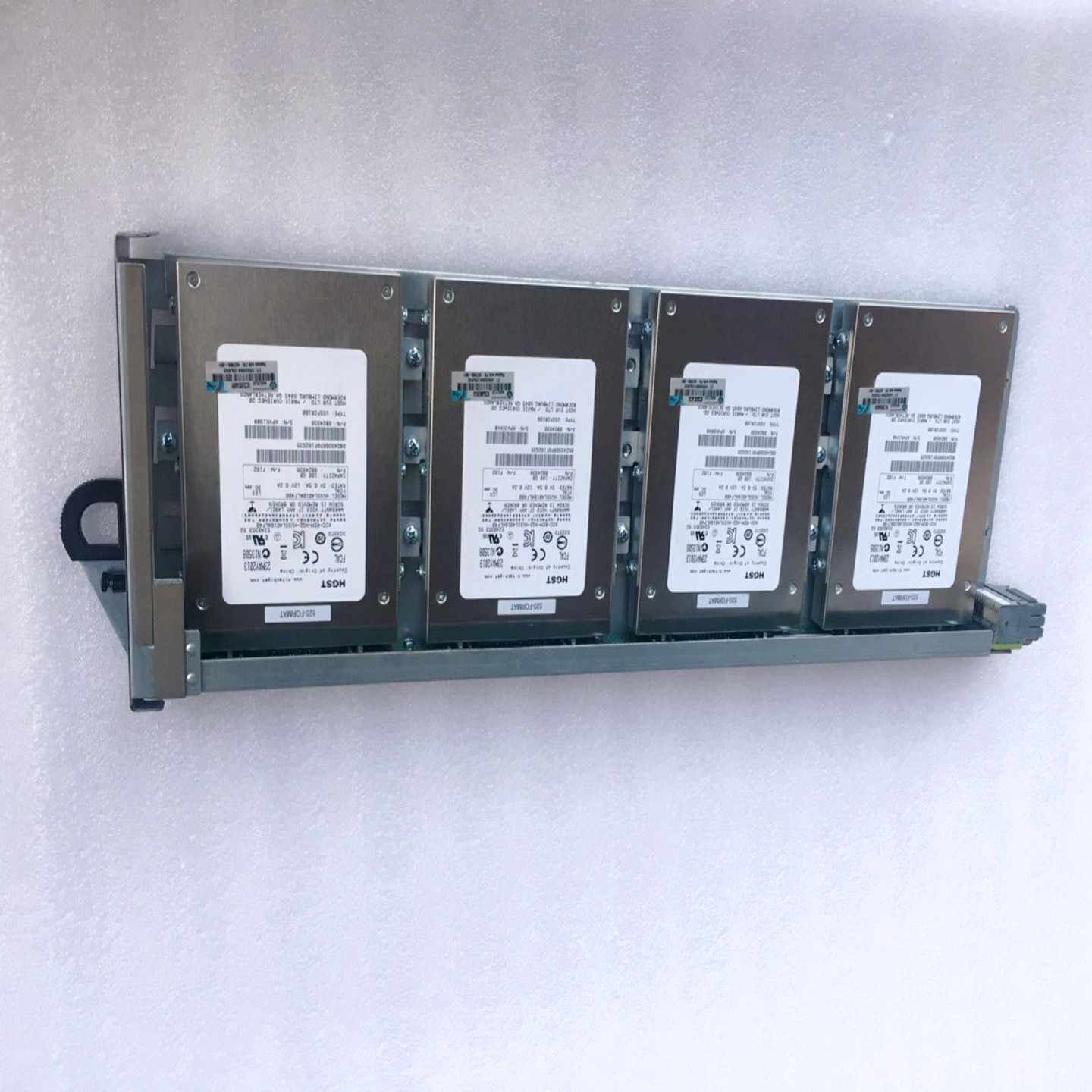 寻..HP3PAR657905-0015697-1649HP