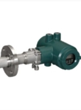 售前询价YOKOGAWA ZR22G ZR802G ZR802S ZR22S AV550G ZR202 OX