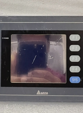 DELTADOP-AS38BSTD(BROKEN)