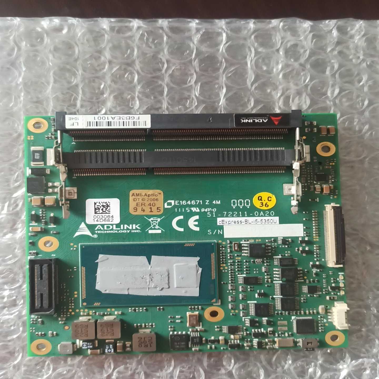 cExPress-BL-i5-5350U51-72211--询价客服