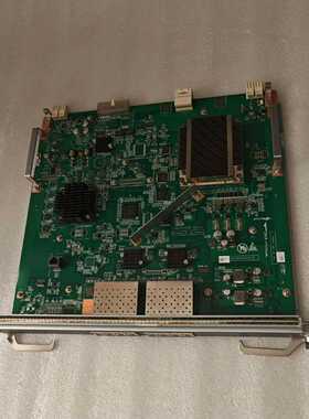 LSQM2TGS16SF3，华三系列16端口万兆以太网光接口-议价