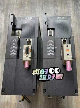 AEGThyro-PTP3PT28I.D01询价