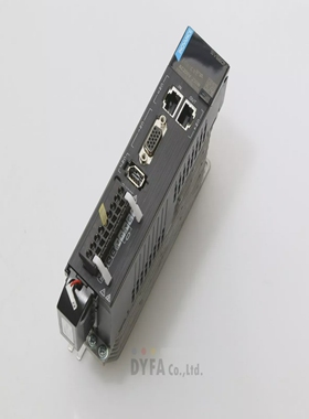 INOVANCESV660NS1R6IAC200V200WEtherCat伺服DRV-I-44319