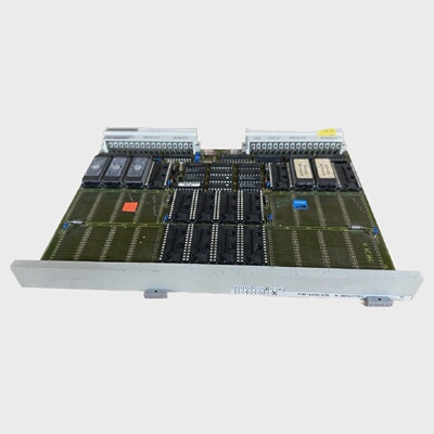 MJ418 Teleperm Siemens 6DS18018BA