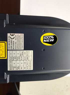 北洋激光测距仪，HOKUYO型号： UXM-30LX~询价