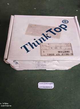 阿法拉伐thinktop顶部控制器阀门议价询价