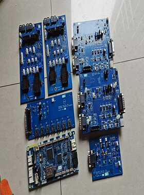 贝克曼库尔特beckmancoulterC30751，2--议价商品