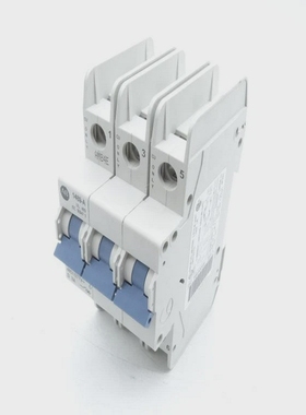 ALLENBRADLEY1489-A3D030系列ACIRCUIT断路器
