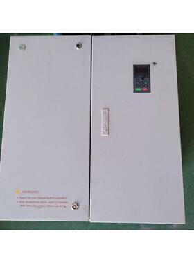 寻佛斯特变频器250kw280kw变频器FST650S2议价