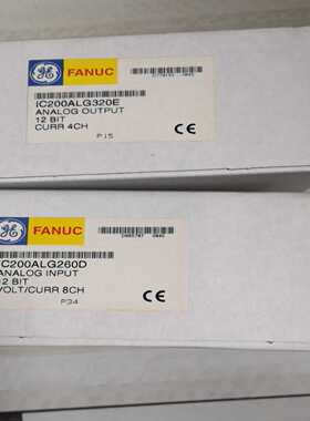 geic200alg260ic200alg320【询价】