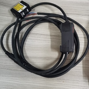 议价 ZXSLA11ZXSLD40欧姆龙位移传感器功能包好