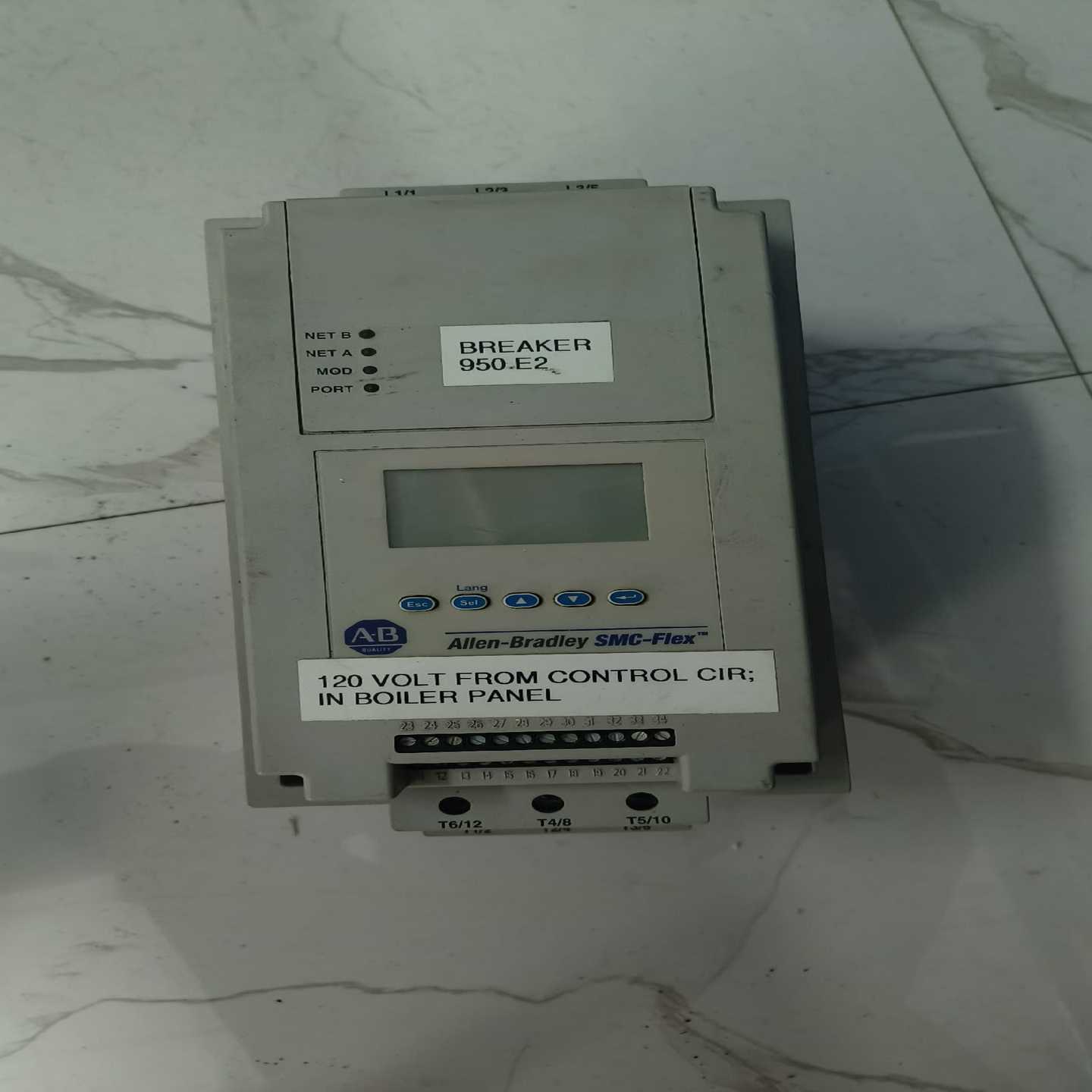 150-F60NBDB B版本（gg设备）