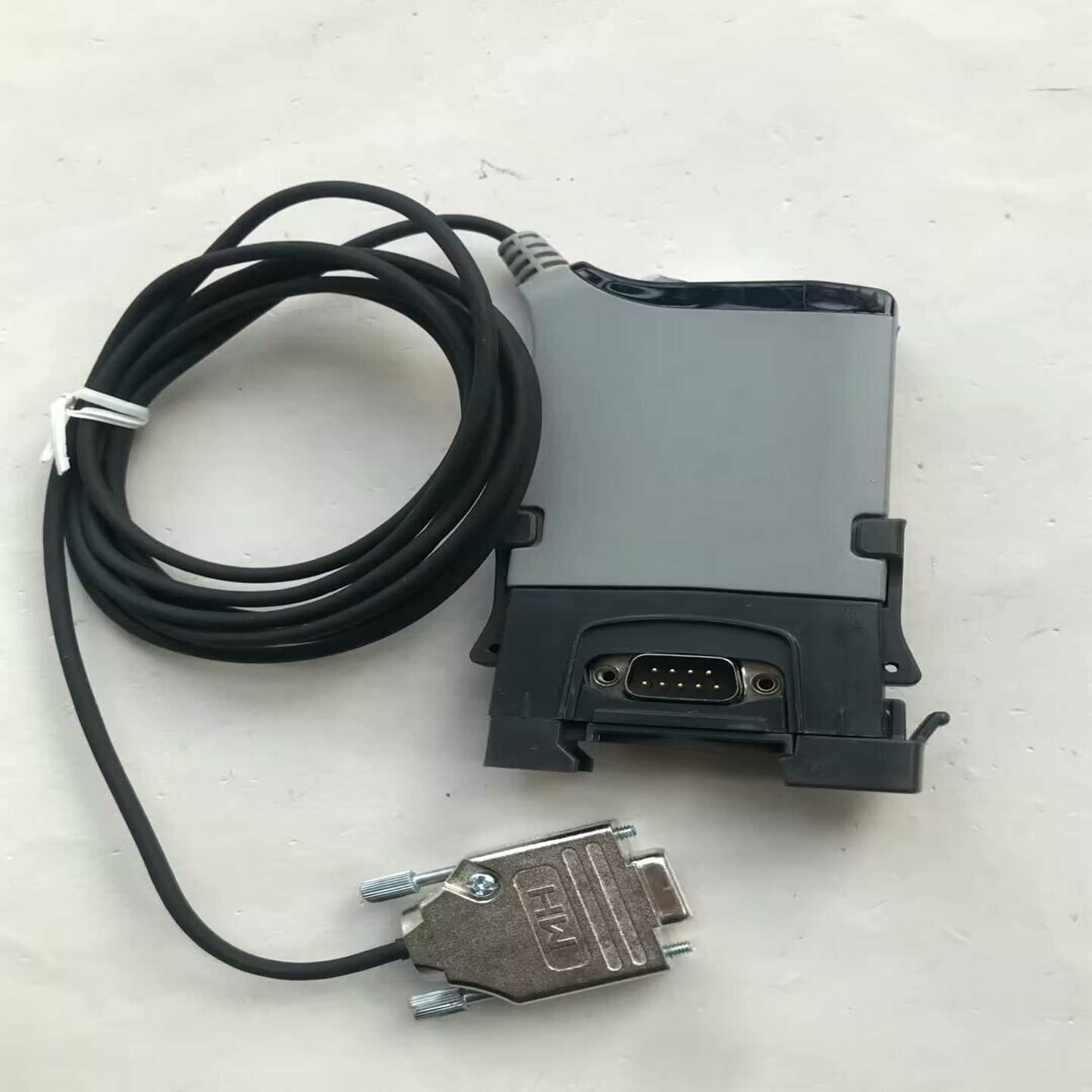 solartronAMETEK输力强ORBIT3MODB-议价