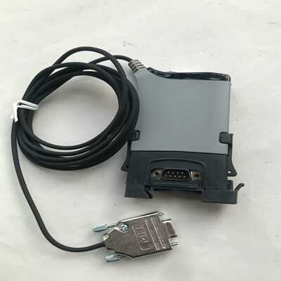 solartronAMETEK输力强ORBIT3MODB-议价