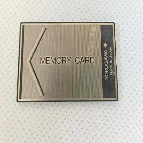 MEMORYCARD内存卡512KB看清楚接口专用(亚飞商行）