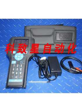 罗斯蒙特475HART通讯器带ID04794