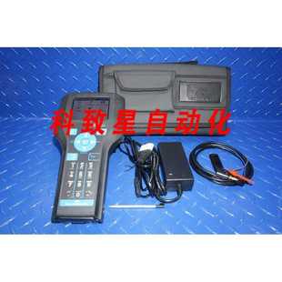 罗斯蒙特m475HART通讯器带ID04794