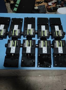 日本OptoSigma西格玛TSDM40-15电动滑台，台面-询价客服