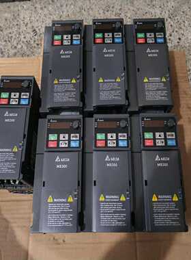 VFD9A0MS43ANSAA变频器，，功能