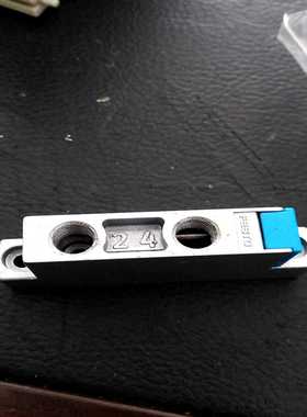 【议价】费斯托CPV10-BS-2XGRAZ-M7单向节流阀1841适用