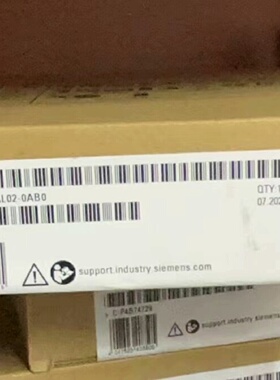 6ES7 5131AL020AB0拍前询价下单