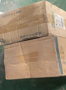 SINEE正弦变频器SINE303系列SINE303-询价