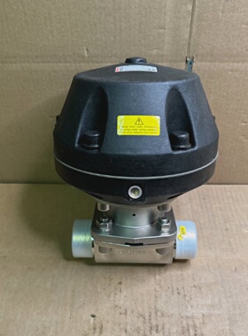 GEMUPN16DIAPHRAGM气门带动作器68750D17405E13N优惠