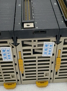 议价CJ1WNC113PLC版本2.3模块适用