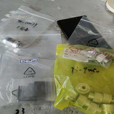 73-90050S27-6034426-F05891询价