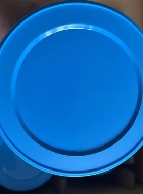 售前询价工业润滑油 TURMOGREASE PU 703 - 1 kg package