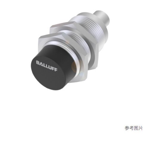 寻I巴鲁夫BIC007EBIC0071BIC0070BIC007L007F007H000C000E