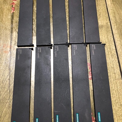 议价E1076  Sr60 St60 Cr60 neral Cover 5 Sets适用