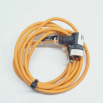 议价Lumberg Rst3RkwtLeda43902 Sensorkabel Rst 3适用