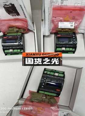 【请询价】EKE347  080G5000全新原装现货议价