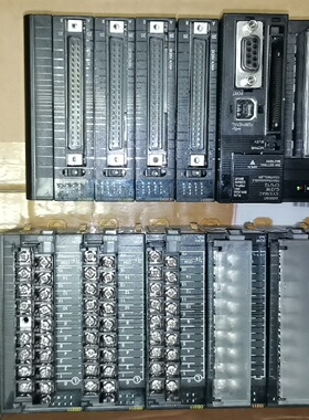 议价OMROn CJ1WID261 CJ2MCPU12 CJ议价