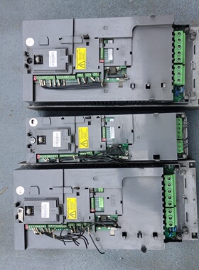 议价变频器型号ACS51001017A47.议价