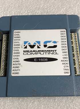 询价美国NIMCCE160816位多功能高速以太网数据