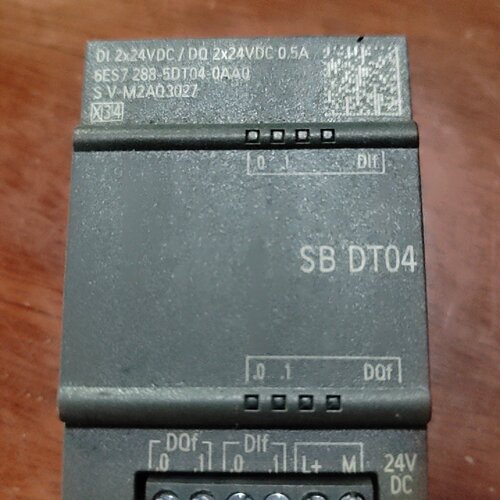 SMART2885DT040AA0实物-询