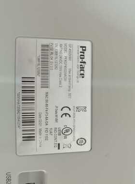 CT UNI变频器编码器卡UD51 ISS4 2ND ENC