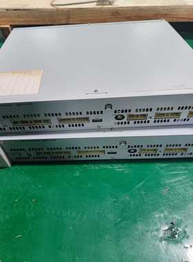 【请询价】是德科技Keysight N9180-61010 THPS测