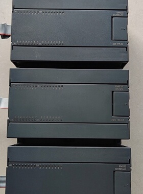 议价PLC EM223 DCRELAY 2231PL32议价