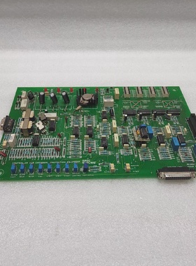 SPEC 1622C169 CONTROLLER FOR CATHODIC PROTECTION EQUIPMENT