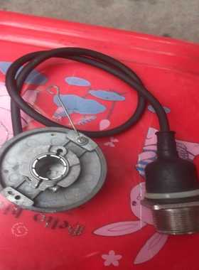 SlCK编码器VFS60-BHPZ0-S01103625询价